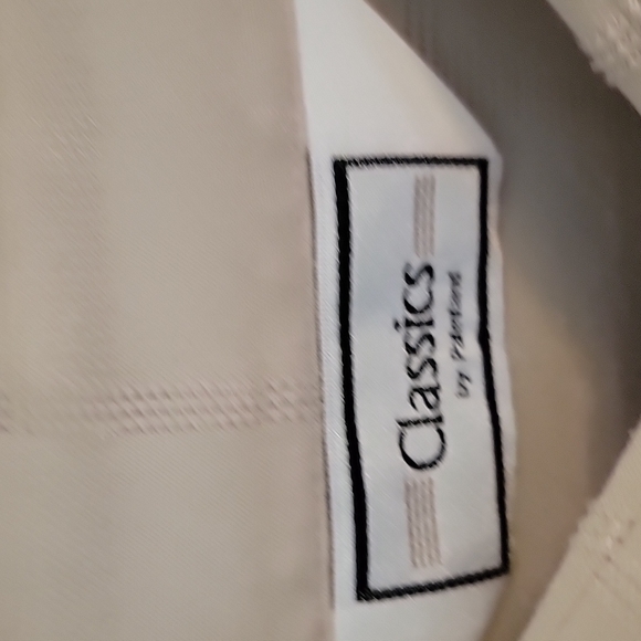 Bundle of short sleeve multiple colors golf shirts - Picture 8 of 16